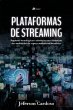 Plataformas de streaming (eBook, ePUB) - Bild 1