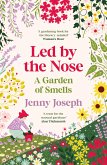 Led By The Nose (eBook, ePUB)