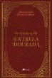 Os Ge^meos da estrela dourada (eBook,... - Bild 1