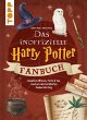 Das inoffizielle Harry Potter Fan-Buch... - Bild 1