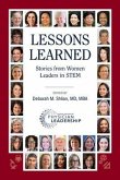 Lessons Learned (eBook, ePUB)