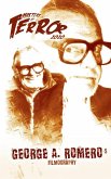 George A. Romero's Filmography (2020) (eBook, ePUB)