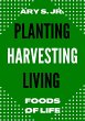 Planting Harvesting Living (eBook, ePUB) - Bild 1
