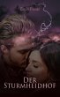 Der Sturmheidhof (eBook, ePUB) - Bild 1