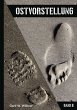 Ostvorstellung - Bild 1