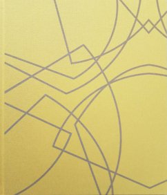 Anya Triestram SWEETHEARTS - Ullrich, Wolfgang;Jacobsen, Dietmar;Cotten, Ann