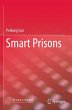 Smart Prisons - Bild 1