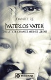 Vaterlos Vater