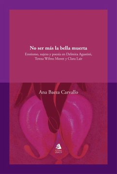 Cover No ser más la 