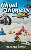 Cloudhoppers (eBook, ePUB)