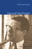 Harold Garfinkel (eBook, ePUB)