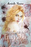 Háblame de lo invisible (eBook, ePUB)