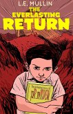 The Everlasting Return (eBook, ePUB) The Everlasting Return (eBook, ePUB)
