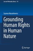 Grounding Human Rights in Human Nature