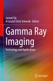 Gamma Ray Imaging