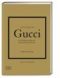 Little Book of Gucci - Bild 1