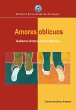 Amores oblicuos (eBook, ePUB) - Bild 1