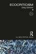 Ecocriticism (eBook, ePUB) - Bild 1