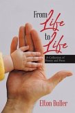 From Life to Life (eBook, ePUB)