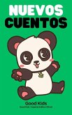 Nuevos Cuentos (Good Kids, #1) (eBook, ePUB)
