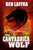 The Cantabrica Wolf (eBook, ePUB)