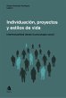 Individuacion, proyectos y estilos de... - Bild 1