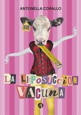 La liposucción vacuna (eBook, ePUB)