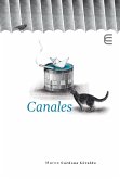 Canales (eBook, ePUB)