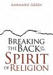 Breaking the Back of The Spirit of... - Bild 1