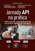 Jornada API na prática (eBook, ePUB)