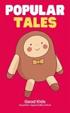 Popular Tales (Good Kids, #1) (eBook, ePUB)