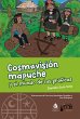 Cosmovisión mapuche y el mundo de las... - Bild 1