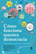 Cómo funciona nuestra democracia... - Bild 1