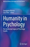 Humanity in Psychology