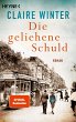 Die geliehene Schuld - Bild 1