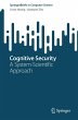 Cognitive Security - Bild 1