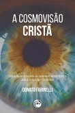 COSMOVISÃO CRISTÃ (eBook, ePUB)