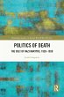 Politics of Death (eBook, PDF) - Bild 1
