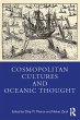 Cosmopolitan Cultures and Oceanic... - Bild 1