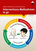 Interventions-Maßnahmen-to go