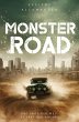 Monster Road - Bild 1