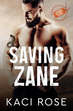 Saving Zane (Oakside Military Heroes, #7) (eBook, ePUB) Cover Saving Zane (Oakside Military Heroes, #7) (eBook, ePUB)