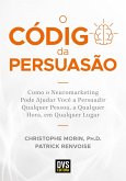 O Código da Persuasão (eBook, ePUB)