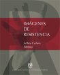Imágenes de resistencia (eBook, ePUB) - Bild 1