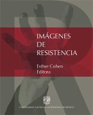 Imágenes de resistencia (eBook, ePUB)