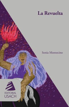 La revuelta (eBook, ePUB) - Montecino, Sonia