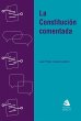 La Constitución comentada (eBook, ePUB) - Bild 1