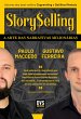 StorySelling (eBook, ePUB) - Bild 1