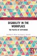Disability in the Workplace (eBook,... - Bild 1