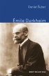 Émile Durkheim (eBook, ePUB) - Bild 1